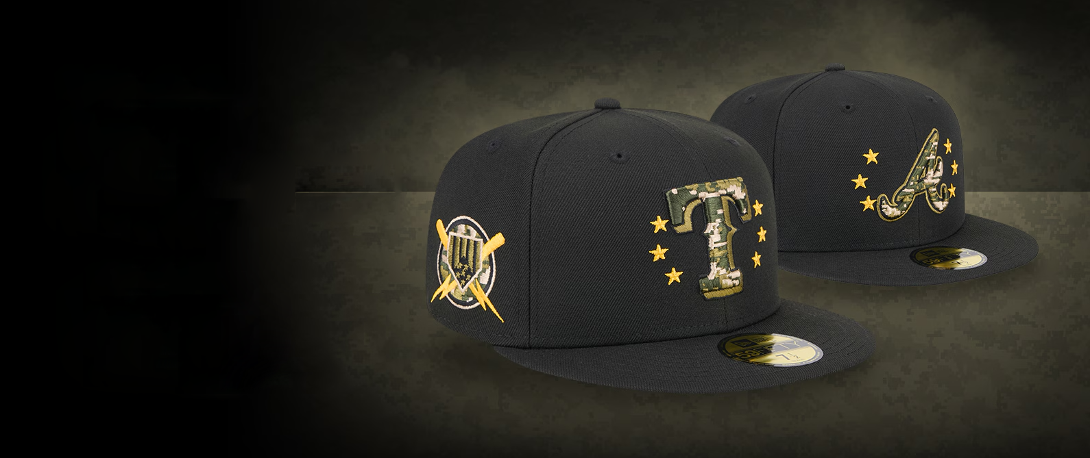 Fanatics -Fanatics 4O4@B2GX1N48U 5G10TQA