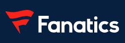 Fanatics