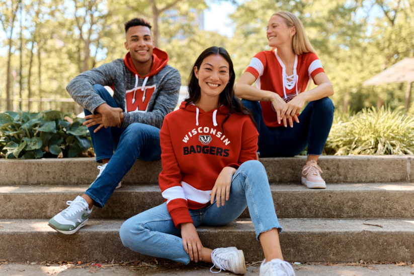 Fanatics -Fanatics W@49O@7FA8ZBXMGJMLO5