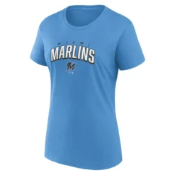 Women's Miami Marlins Fanatics Branded Black/Blue Fan T-Shirt Combo Set 7 Women's Miami Marlins Fanatics Branded Black/Blue Fan T-Shirt Combo Set -Fanatics blue miami marlins fan t shirt combo set ss5 p 5034716pv 4u tvmwvw3zqu4mhdk5s7cev xurui9rjifgo5ezcoo7v
