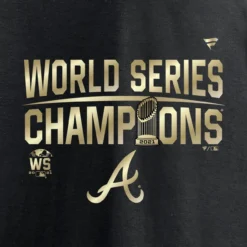 Men's Atlanta Braves Fanatics Branded Black 2021 World Series Champions Parade Fitted Pullover Hoodie 7 Men's Atlanta Braves Fanatics Branded Black 2021 World Series Champions Parade Fitted Pullover Hoodie -Fanatics mens fanatics branded black atlanta braves 2021 world series champions parade fitted pullover hoodie pi4477000 altimages ff 4477201 abbefa5a414bccc0cf28alt4 full