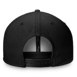 Men's Boston Red Sox Fanatics Branded Black Snapback Hat -Fanatics mens fanatics branded black boston red sox snapback hat ss5 p 4966880pv 4u qhdytan7l2h7z6scxprxv tpiiaslli3uyzbcrjrwe