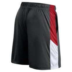 Men's Cincinnati Reds Fanatics Branded Black Primary Logo Shorts -Fanatics mens fanatics branded black cincinnati reds primary logo shorts ss5 p 5034559pv 3u hhsw4vfun0xpjv3zthczv wnra8egis6s0cmhr4tm1