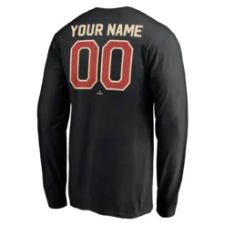 Men's Houston Astros Fanatics Branded Black Personalized Cooperstown Collection Alternate Winning Streak Long Sleeve T-Shirt -Fanatics mens fanatics branded black houston astros personalized cooperstown collection alternate winning streak long sleeve t shirt ss5 p 5346464pv 3u gsl0de0sd5cld4ueuaitv fmhr4wobnilhxkjy6uqk