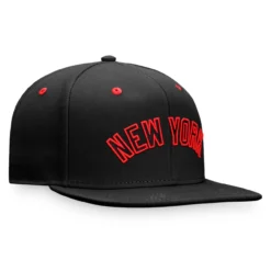 Men's New York Yankees Fanatics Branded Black Iconic Wordmark Fitted Hat -Fanatics mens fanatics branded black new york yankees iconic wordmark fitted hat ss5 p 4506363pv 3u pzdnc6jnvnnnmhxpcalzv jxpazrkxrtjqhffqx1ea