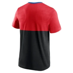 Men's Philadelphia Phillies Fanatics Branded Black Claim The Win T-Shirt -Fanatics mens fanatics branded black philadelphia phillies claim the win t shirt pi4911000 altimages ff 4911418 5fe216285e2b8d72b501alt3 full