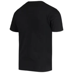 Men's San Francisco Giants Fanatics Branded Black 2020 Spring Training Southpaw T-Shirt 5 Men's San Francisco Giants Fanatics Branded Black 2020 Spring Training Southpaw T-Shirt -Fanatics mens fanatics branded black san francisco giants 2020 spring training southpaw t shirt pi4056000 altimages ff 4056982 fcde0f5b539cf891ff5calt3 full