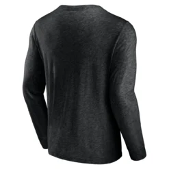 Men's Seattle Mariners Fanatics Branded Black High Whip Pitcher Long Sleeve T-Shirt 5 Men's Seattle Mariners Fanatics Branded Black High Whip Pitcher Long Sleeve T-Shirt -Fanatics mens fanatics branded black seattle mariners high whip pitcher long sleeve t shirt pi4911000 altimages ff 4911631 74ef40ef28ab0b7149f3alt3 full