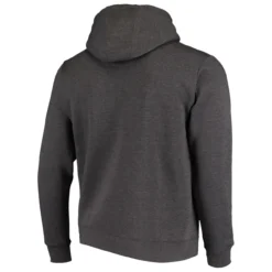 Men's San Francisco Giants Fanatics Branded Charcoal 20 At 24 Fitted Pullover Hoodie -Fanatics mens fanatics branded charcoal san francisco giants 20 at 24 fitted pullover hoodie pi3946000 altimages ff 3946411 cc57a2e0776d4b580dc6alt3 full