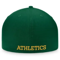 Men's Oakland Athletics Fanatics Branded Green Heritage Patch Fitted Hat 7 Men's Oakland Athletics Fanatics Branded Green Heritage Patch Fitted Hat -Fanatics mens fanatics branded green oakland athletics heritage patch fitted hat ss5 p 4913182pv 4u mptegemibkash6dggdf2v 2rweccpf2zgblto7oo4i