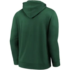 Men's Oakland Athletics Fanatics Branded Green Team Twill Full-Zip Hoodie Jacket -Fanatics mens fanatics branded green oakland athletics team twill full zip hoodie jacket pi3639000 altimages ff 3639985 05f28ae76d2b4ad52db9alt3 full