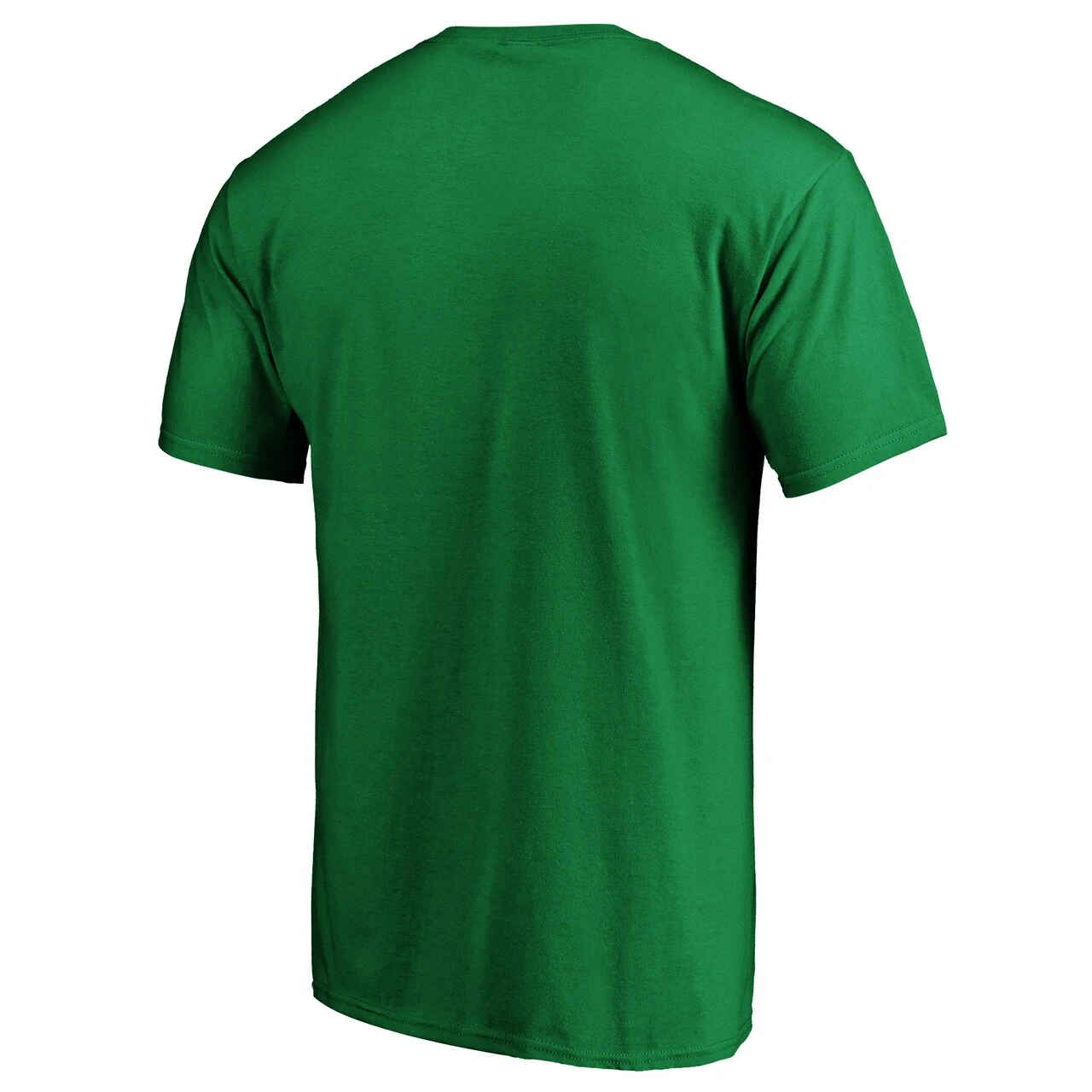 Men's Philadelphia Phillies Fanatics Branded Green St. Patrick's Day Tullamore Team T-Shirt 3 Men's Philadelphia Phillies Fanatics Branded Green St. Patrick's Day Tullamore Team T-Shirt - Image 3