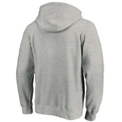 Men's New York Yankees Fanatics Branded Heather Gray Team Logo Lockup Fitted Pullover Hoodie -Fanatics mens fanatics branded heather gray new york yankees team logo lockup fitted pullover hoodie pi3838000 altimages ff 3838971 5ad5775d34c1bb02ce4falt3 full