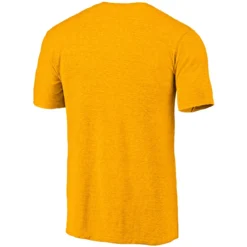 Men's Milwaukee Brewers Fanatics Branded Heathered Gold Hometown Tri-Blend T-Shirt 5 Men's Milwaukee Brewers Fanatics Branded Heathered Gold Hometown Tri-Blend T-Shirt -Fanatics mens fanatics branded heathered gold milwaukee brewers hometown tri blend t shirt pi4313000 altimages ff 4313186 e37e209dc7f1cb2d8fb2alt3 full