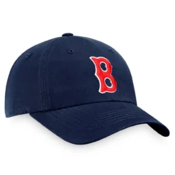 Men's Boston Red Sox Fanatics Branded Navy Cooperstown Collection Core Adjustable Hat 6 Men's Boston Red Sox Fanatics Branded Navy Cooperstown Collection Core Adjustable Hat -Fanatics mens fanatics branded navy boston red sox cooperstown collection core adjustable hat ss5 p 4906406pv 3u p38njvyz1a2uqudpgahov tdeu3g29qndqdkfdzkct