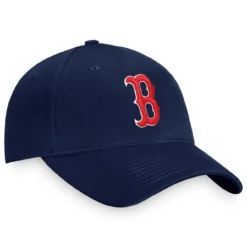 Men's Boston Red Sox Fanatics Branded Navy Cooperstown Collection Core Adjustable Hat 6 Men's Boston Red Sox Fanatics Branded Navy Cooperstown Collection Core Adjustable Hat -Fanatics mens fanatics branded navy boston red sox cooperstown collection core adjustable hat ss5 p 4906611pv 3u yvwirvkfculx1ft96gomv beivjuqfnkedd4jn60hh