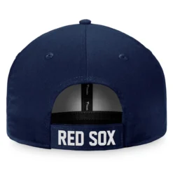 Men's Boston Red Sox Fanatics Branded Navy Cooperstown Collection Core Adjustable Hat 7 Men's Boston Red Sox Fanatics Branded Navy Cooperstown Collection Core Adjustable Hat -Fanatics mens fanatics branded navy boston red sox cooperstown collection core adjustable hat ss5 p 4906611pv 4u yvwirvkfculx1ft96gomv dm4khhccr88xm4hgx5ls