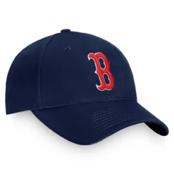 Men's Boston Red Sox Fanatics Branded Navy Core Adjustable Hat -Fanatics mens fanatics branded navy boston red sox core adjustable hat ss5 p 4910216pv 3u ysczjgeqlfio7ehcao23v dksyni8qm0jmrdzm4mlt