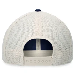 Men's Boston Red Sox Fanatics Branded Navy Heritage Trucker Snapback Hat -Fanatics mens fanatics branded navy boston red sox heritage trucker snapback hat ss5 p 4904689pv 4u wcodt7vrdnwhcoal9x4av nqfsvjupxcojgp75gfmd