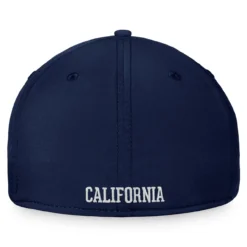Men's California Angels Fanatics Branded Navy Cooperstown Core Flex Hat -Fanatics mens fanatics branded navy california angels cooperstown core flex hat ss5 p 4907558pv 4u nfzlxlsaezirnviplujpv xibktll9pfbrjghffiye