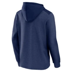 Men's Detroit Tigers Fanatics Branded Navy Ultimate Champion Full-Zip Hoodie -Fanatics mens fanatics branded navy detroit tigers ultimate champion full zip hoodie pi4368000 altimages ff 4368982 3424b869b4c7a9df09d3alt3 full