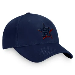 Men's Houston Astros Fanatics Branded Navy Fundamental Shadow Snapback Hat -Fanatics mens fanatics branded navy houston astros fundamental shadow snapback hat ss5 p 4904004pv 3u zlyz3jhcazexymwkakeev xi9b5lquu3hoimlgqajr