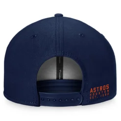 Men's Houston Astros Fanatics Branded Navy Fundamental Shadow Snapback Hat -Fanatics mens fanatics branded navy houston astros fundamental shadow snapback hat ss5 p 4904004pv 4u zlyz3jhcazexymwkakeev wqgzoshlfhypd8h5mcvy