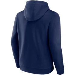 Men's Houston Astros Fanatics Branded Navy Hometown Collection Team Fitted Pullover Hoodie -Fanatics mens fanatics branded navy houston astros hometown collection team fitted pullover hoodie pi4780000 altimages ff 4780847 897cb143503ca2f6224calt3 full