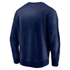Men's New York Yankees Fanatics Branded Navy Gametime Arch Pullover Sweatshirt 5 Men's New York Yankees Fanatics Branded Navy Gametime Arch Pullover Sweatshirt -Fanatics mens fanatics branded navy new york yankees gametime arch pullover sweatshirt pi4176000 altimages ff 4176836 bd16cbc50b15c948aae2alt3 full