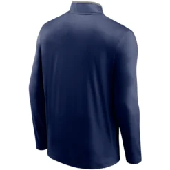Men's New York Yankees Fanatics Branded Navy Line Up Wordmark Clutch Quarter-Zip Jacket 5 Men's New York Yankees Fanatics Branded Navy Line Up Wordmark Clutch Quarter-Zip Jacket -Fanatics mens fanatics branded navy new york yankees line up wordmark clutch quarter zip jacket pi3953000 altimages ff 3953853 6a9fb8edb4cc77e3b34balt3 full