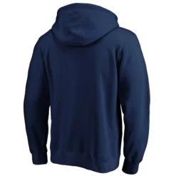 Men's Seattle Mariners Fanatics Branded Navy Line Up Master The Game Fitted Pullover Hoodie -Fanatics mens fanatics branded navy seattle mariners line up master the game fitted pullover hoodie pi3953000 altimages ff 3953891 cc518ab40531b9186387alt3 full