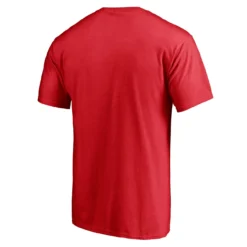 Men's Cincinnati Reds Fanatics Branded Red 2021 Spring Training Cactus League Upper Deck T-Shirt 5 Men's Cincinnati Reds Fanatics Branded Red 2021 Spring Training Cactus League Upper Deck T-Shirt -Fanatics mens fanatics branded red cincinnati reds 2021 spring training cactus league upper deck t shirt pi4128000 altimages ff 4128546 e70478c3137022996df6alt3 full