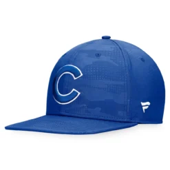 Men's Chicago Cubs Fanatics Branded Royal Iconic Tonal Camo Snapback Hat -Fanatics mens fanatics branded royal chicago cubs iconic tonal camo snapback hat ss5 p 4498935pv 3u cv5mkiwyltnyyhqigz4ev jr7osi7095ycx9vv0k6h