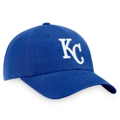 Men's Kansas City Royals Fanatics Branded Royal Cooperstown Collection Core Adjustable Hat -Fanatics mens fanatics branded royal kansas city royals cooperstown collection core adjustable hat ss5 p 4906396pv 3u cfoqfcdwrqzubnhi83e9v hijm0hrg5dhprrdm1edb