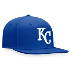 Men's Kansas City Royals Fanatics Branded Royal Cooperstown Collection Core Snapback Hat -Fanatics mens fanatics branded royal kansas city royals cooperstown collection core snapback hat ss5 p 4906000pv 3u qx1mccwvbmjac9x8uyjcv m3maikfblgsvaguung8f