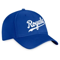 Men's Kansas City Royals Fanatics Branded Royal Cooperstown Core Flex Hat -Fanatics mens fanatics branded royal kansas city royals cooperstown core flex hat ss5 p 4907547pv 3u 0t40jkue2kkllejfu0xpv tn3vqzkufdfrwdopbysp