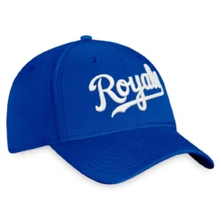 Men's Kansas City Royals Fanatics Branded Royal Core Flex Hat -Fanatics mens fanatics branded royal kansas city royals core flex hat pi4229000 altimages ff 4229943 ef8b994c77086ad926fealt3 full