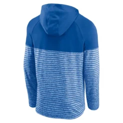 Men's New York Mets Fanatics Branded Royal Line Up Shadow Stripe Raglan Pullover Hoodie 5 Men's New York Mets Fanatics Branded Royal Line Up Shadow Stripe Raglan Pullover Hoodie -Fanatics mens fanatics branded royal new york mets line up shadow stripe raglan pullover hoodie pi3953000 altimages ff 3953958 d958029c886c0fce96fcalt3 full