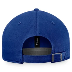 Men's Seattle Mariners Fanatics Branded Royal Cooperstown Collection Core Adjustable Hat -Fanatics mens fanatics branded royal seattle mariners cooperstown collection core adjustable hat ss5 p 4906401pv 4u aau5t8uhv64w4xewdbj6v 1suyqzu5wm5yytw06wy8