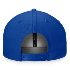 Men's Texas Rangers Fanatics Branded Royal Cooperstown Collection Core Snapback Hat -Fanatics mens fanatics branded royal texas rangers cooperstown collection core snapback hat ss5 p 4905996pv 4u bfkvgyyn2colv5ysuoztv zw68rojp4bhq084tps3k