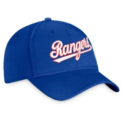 Men's Texas Rangers Fanatics Branded Royal Cooperstown Core Flex Hat -Fanatics mens fanatics branded royal texas rangers cooperstown core flex hat ss5 p 4907553pv 3u wadetnlwlpl5cpenre7dv uszccallozxc3szydbkg