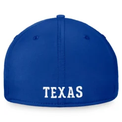 Men's Texas Rangers Fanatics Branded Royal Cooperstown Core Flex Hat -Fanatics mens fanatics branded royal texas rangers cooperstown core flex hat ss5 p 4907553pv 4u wadetnlwlpl5cpenre7dv hk1bx5o3uu0st66ncmam