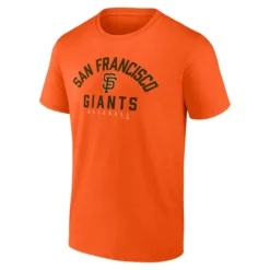 Men's San Francisco Giants Fanatics Branded Black/Orange Player Pack T-Shirt Combo Set 7 Men's San Francisco Giants Fanatics Branded Black/Orange Player Pack T-Shirt Combo Set -Fanatics orange san francisco giants player pack t shirt combo set ss5 p 5034393pv 4u b4dkxyd2vjiptfdcipvsv npxykbmv51lkodln6wbk