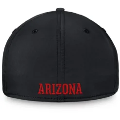 Men's Arizona Diamondbacks Fanatics Branded Black/Red Core Flex Hat 7 Men's Arizona Diamondbacks Fanatics Branded Black/Red Core Flex Hat -Fanatics red arizona diamondbacks core flex hat pi4229000 altimages ff 4229961 98c6dd2e7c6d0c2f546falt4 full