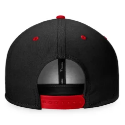Men's Arizona Diamondbacks Fanatics Branded Black/Red Iconic Lock Up Snapback Hat -Fanatics red arizona diamondbacks iconic lock up snapback hat ss5 p 4498873pv 4u qbnmjklpmwu6zmjj7sqjv 75tbrxvdbefki8kjfu0i