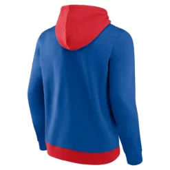 Men's Philadelphia Phillies Fanatics Branded Red/Royal Chip In Team Pullover Hoodie -Fanatics royal philadelphia phillies chip in team pullover hoodie ss5 p 4647745pv 3u qrhg9godkymq5v0vixzqv tbbn8hw03h9xvlw22spe