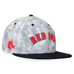 Men's Boston Red Sox Fanatics Branded Black/White Smoke Dye Fitted Hat -Fanatics white boston red sox smoke dye fitted hat ss5 p 4914493pv 3u 42j6w1fddyyoklnjtiztv up9sz6laddxq0tlybo9a
