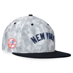 Men's New York Yankees Fanatics Branded Black/White Smoke Dye Fitted Hat 6 Men's New York Yankees Fanatics Branded Black/White Smoke Dye Fitted Hat -Fanatics white new york yankees smoke dye fitted hat ss5 p 4914497pv 3u m9ew6527f92d5xvdltwhv hfpboxhaaxpiex0jrrvt