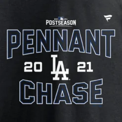 Women's Los Angeles Dodgers Fanatics Branded Black 2021 Division Series Winner Locker Room Plus Size V-Neck T-Shirt -Fanatics womens fanatics branded black los angeles dodgers 2021 division series winner locker room plus size v neck t shirt pi4486000 altimages ff 4486632 9dbe75e549229ecafef8alt4 full