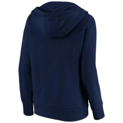 Women's Detroit Tigers Fanatics Branded Navy Victory Script Crossover Neck Pullover Hoodie -Fanatics womens fanatics branded navy detroit tigers victory script crossover neck pullover hoodie pi3806000 altimages ff 3806135 6aa88ff0b96b7858b86calt3 full